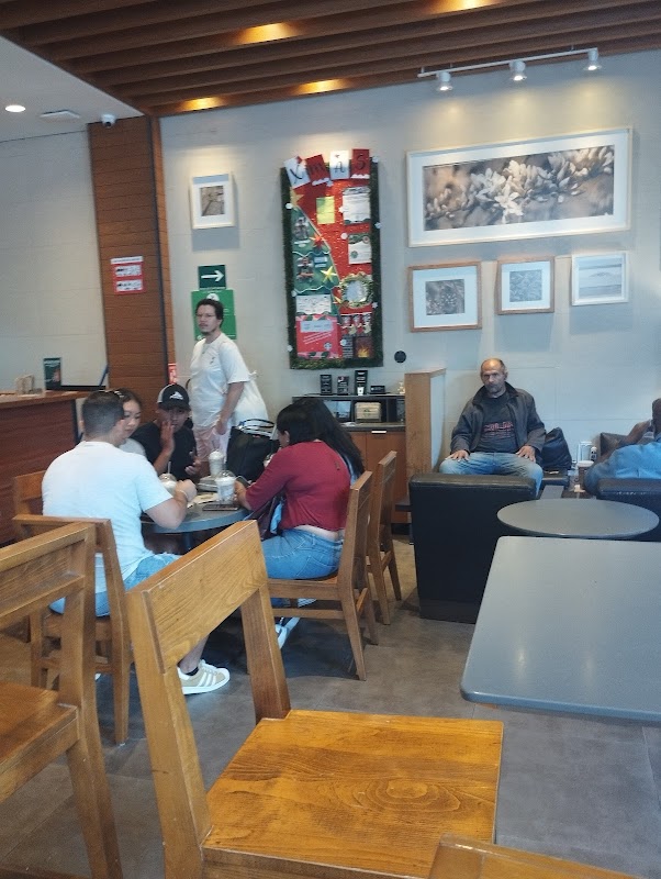 Pub Crawl Playa del Carmen – Quinta Avenida, Playa del Carmen, Mexique (photo 2)