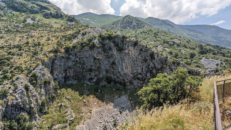 Randonnée Fortresse Kotor – Old Town Kotor (photo 3)
