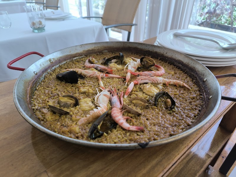 Sa Nansa – Ibiza Town, marina (photo 3)