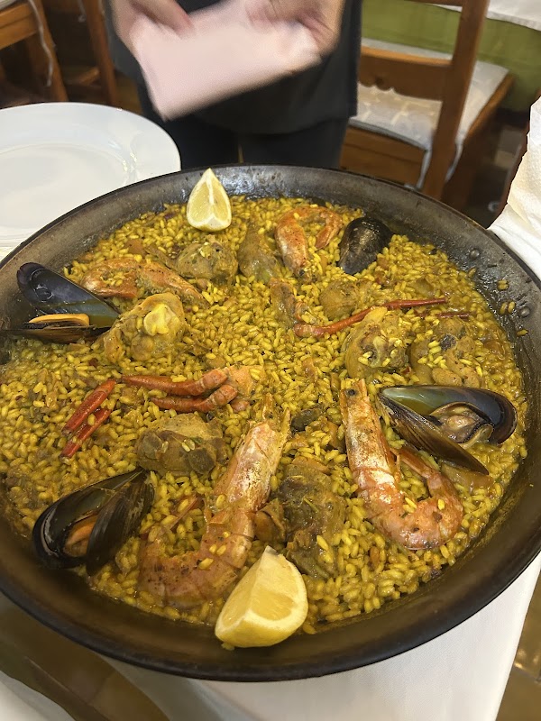 Sa Prensa – Sant Antoni de Portmany (photo 2)