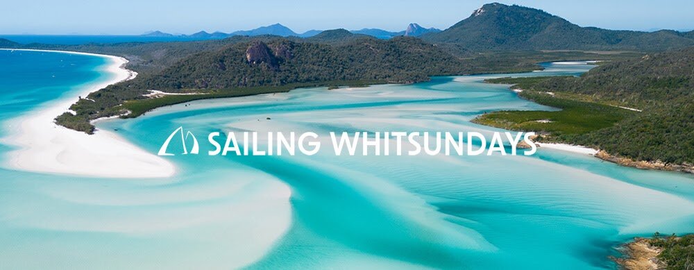 Sailing Whitsundays – 4/1 Airlie Esplanade, Airlie Beach QLD 4802, Australia (photo 1)