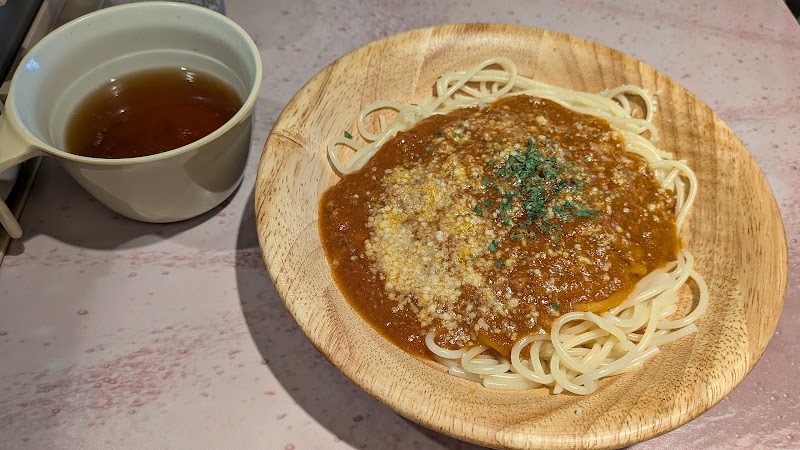 Saizeriya Ueno – Ueno, Tokyo (photo 2)