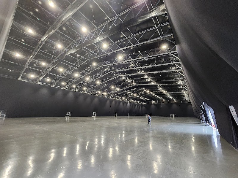 Lubricant Expo Middle East 2026 – Festival Arena Dubai, Dubai Festival City (photo 2)