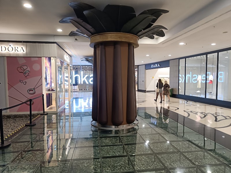 Shopping et dernières découvertes à Funchal – Centre de Funchal, Madère, Portugal (photo 2)