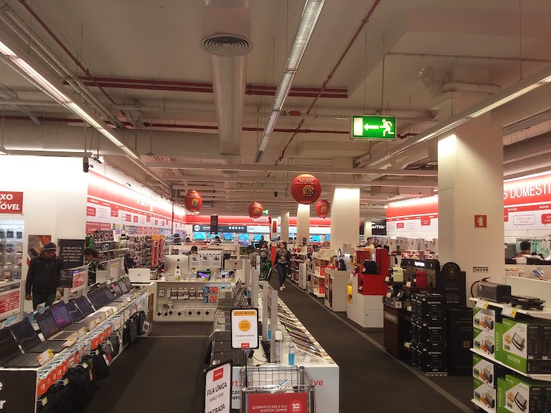Shopping et dernières découvertes à Funchal – Centre de Funchal, Madère, Portugal (photo 3)