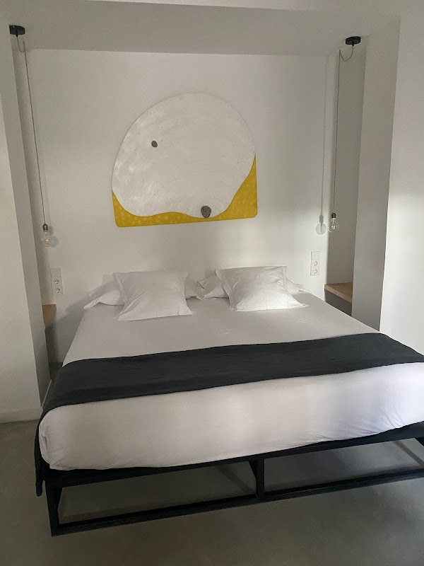 Smoix – Avinguda Jaume el Conqueridor, 38, 07760 Ciutadella de Menorca (photo 3)