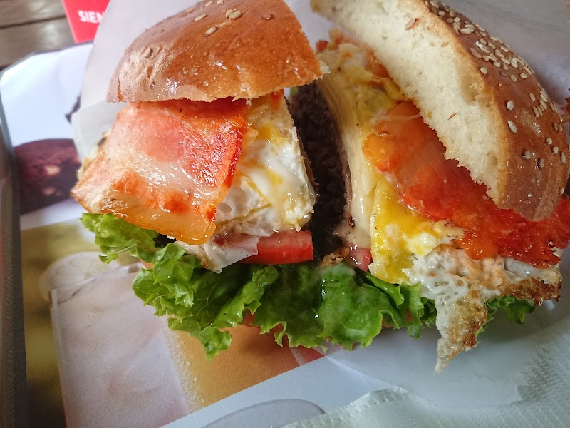 Snack Machu Picchu – Machu Picchu (photo 2)