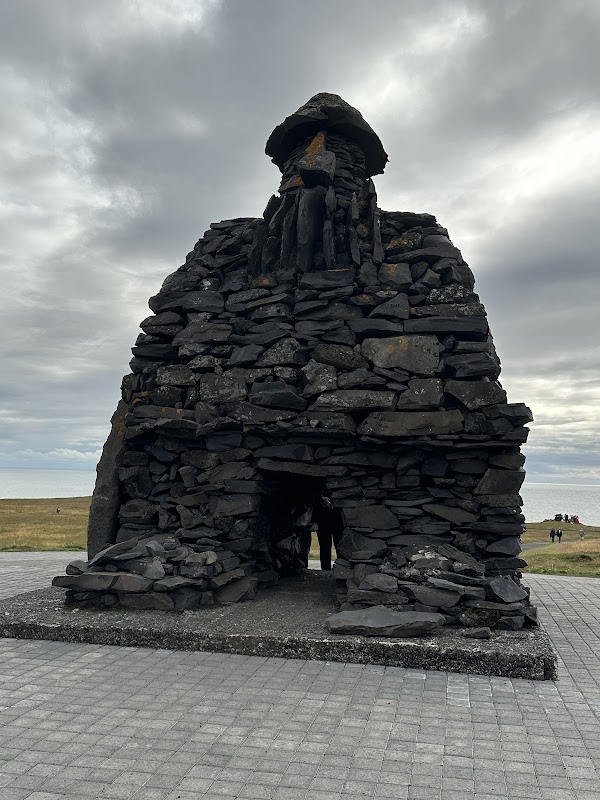Snæfellsnes Peninsula Full Day Tour – Snæfellsnes, Kirkjufell, Islande (photo 2)