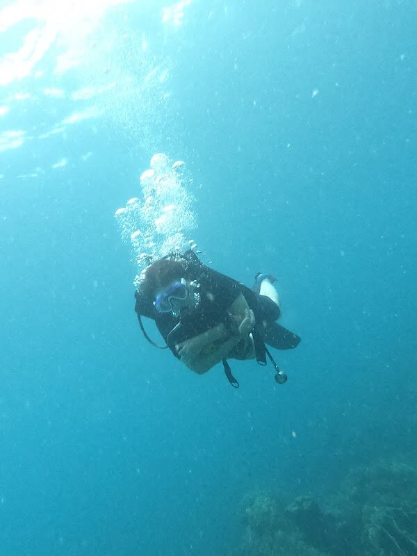Snorkeling Bophut – Bophut, Koh Samui (photo 1)