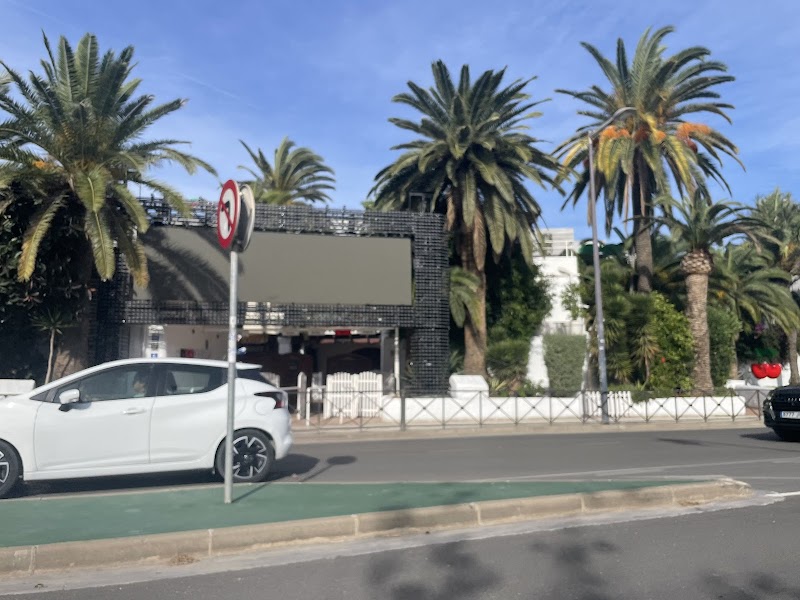 Soirée Pacha Ibiza – Ibiza Town (photo 2)
