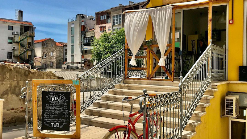 Street Food Two – Pula (photo 3)