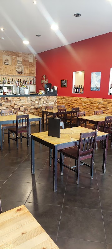 Tasca do Ricky – Quartier traditionnel (photo 2)