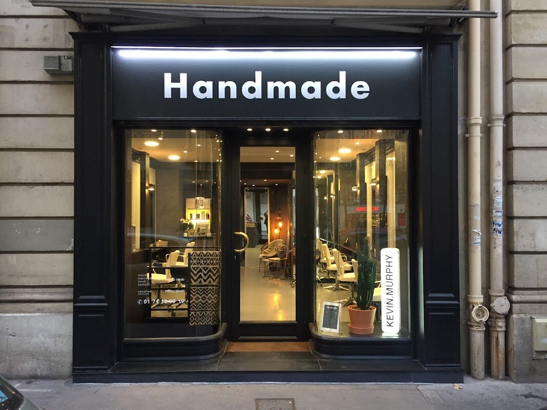 test 3 – 11 Rue de Luynes, 75007 Paris, France (photo 1)