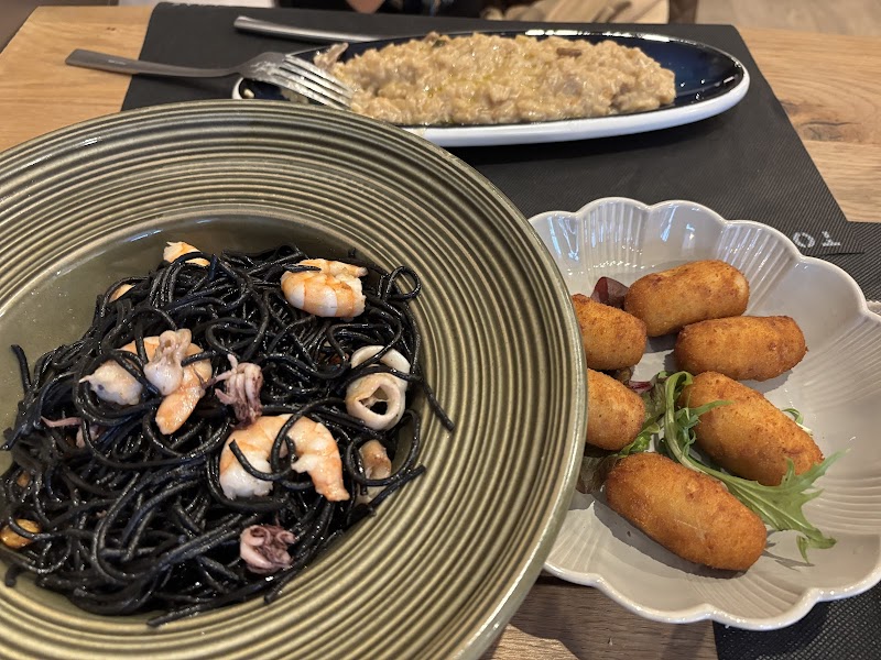 Toro Tapas – Ronda Centro (photo 3)
