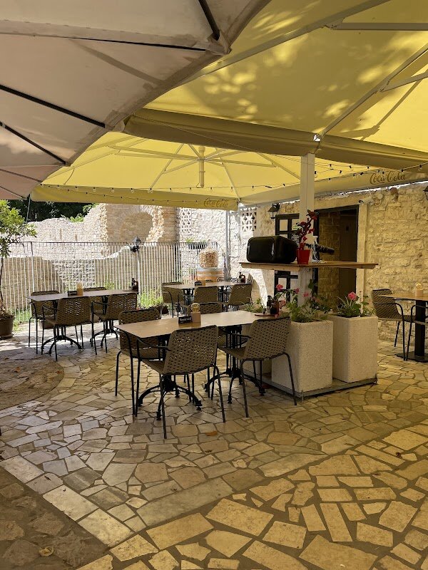 Veritas Food & Wine – Pula (photo 1)