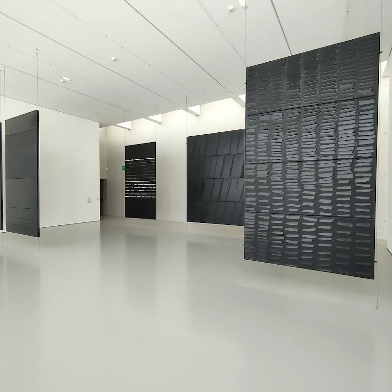 Visite du Musée Fabre – Musée Fabre, 39 Boulevard Bonne Nouvelle, 34000 Montpellier (photo 3)