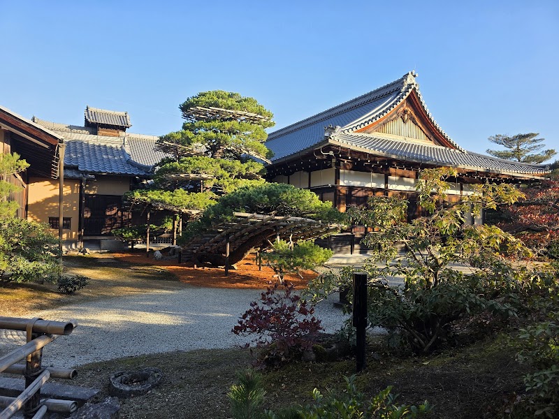 Visite Kinkaku-ji (Pavillon d'Or) – Kita Ward, Kyoto (photo 2)