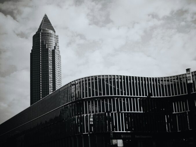 Terminal 3 de Francfort : Ouverture le 23 Avril 2026, Architecture et Correspondances