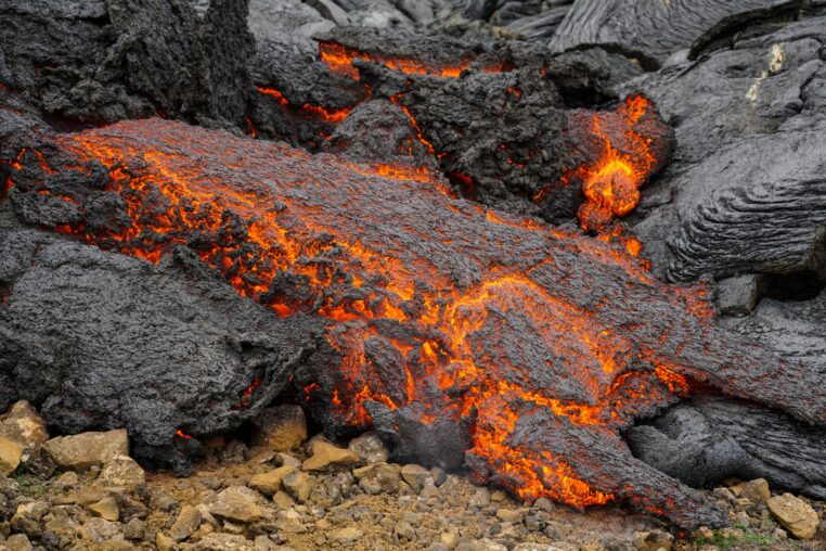 Hiking Active Volcanoes 2026: Iceland, Indonesia, Sicily & Kamchatka — Volcanology Guide