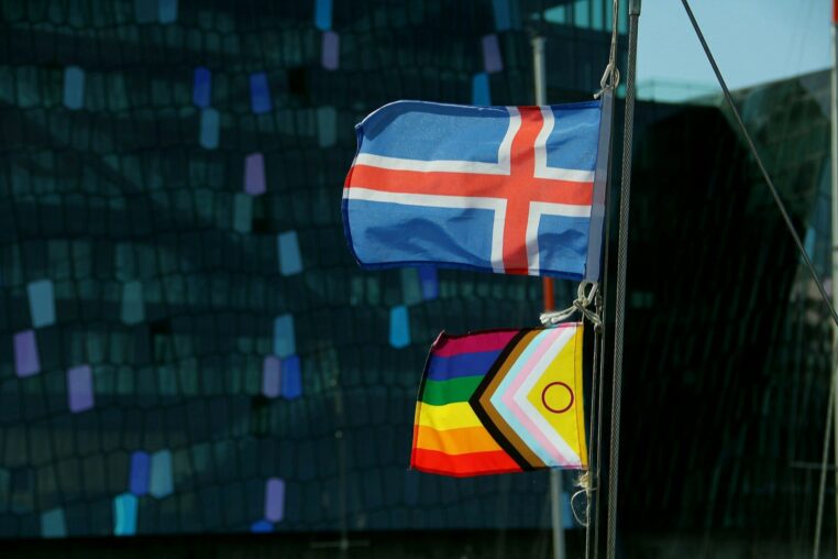 LGBTQ+ Reisen 2026: Jenseits des Gay Pride, die gastfreundlichsten versteckten Reiseziele der Welt