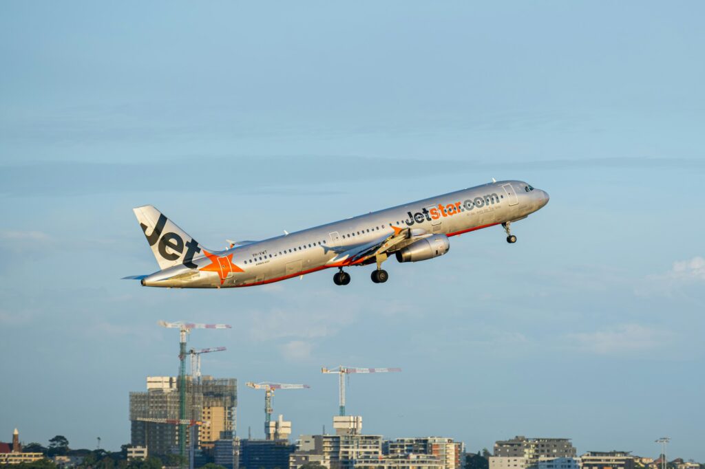 Airbus A330-900neo de Delta Air Lines en décollage représentant la nouvelle liaison directe Nice-Boston inaugurée le 17 mai 2026
