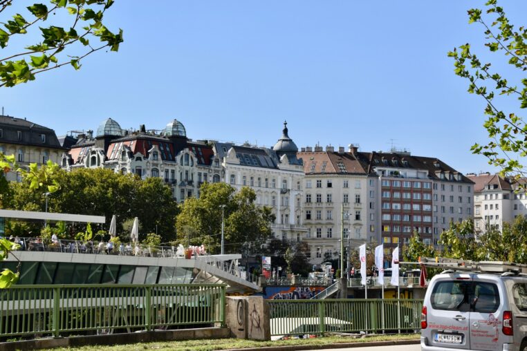 Eurovision 2026 à Vienne (12-16 mai) : billets, fan village et week-end prolongé dans la capitale autrichienne — le guide du fan