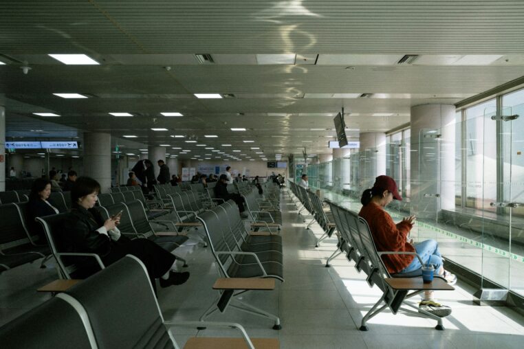Scioperi aeroporti Spagna maggio 2026: calendario aggiornato e diritti dei passeggeri