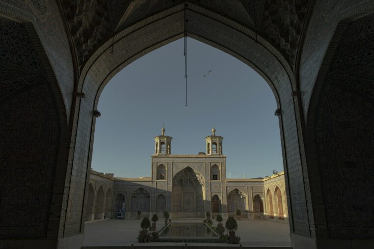 Voyager en Iran en 2026 : visa, sécurité et géopolitique — tout ce qu&rsquo;il faut savoir