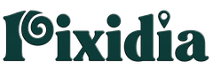 Pixidia