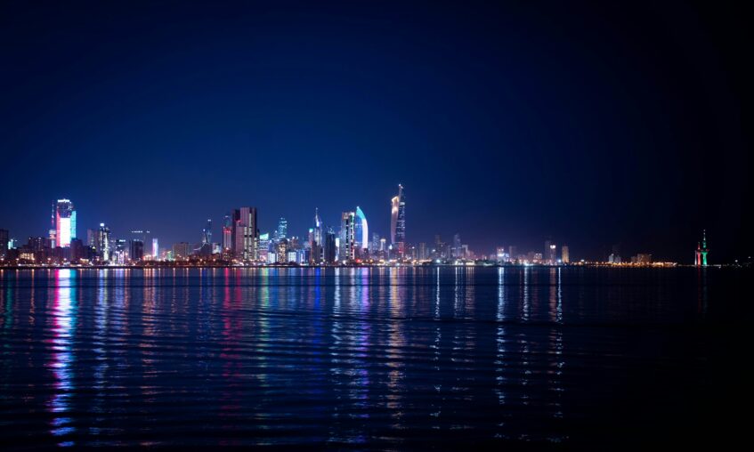 Koweït, Bahreïn et les micro-États du Golfe en 2026 : les destinations oubliées du Moyen-Orient — peut-on encore les visiter ?
