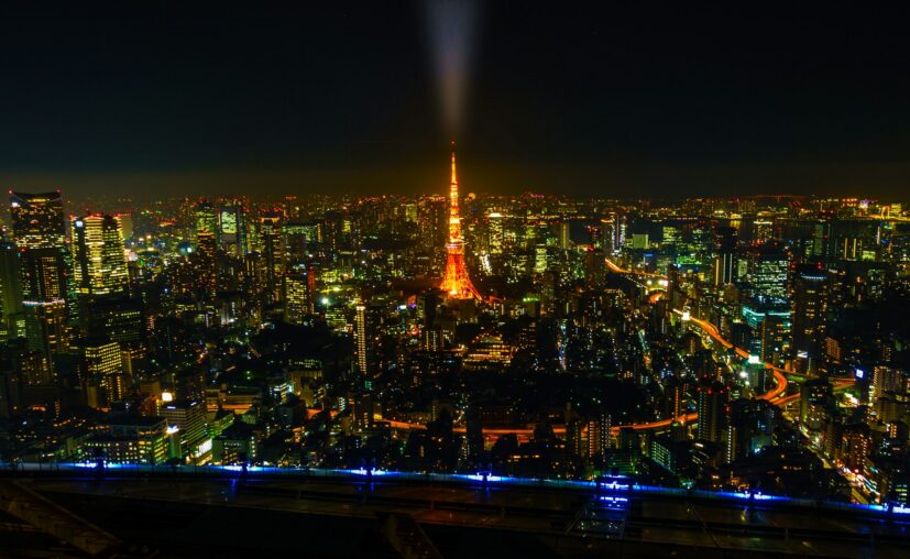 Tokyo International Film Festival 2026: guía
