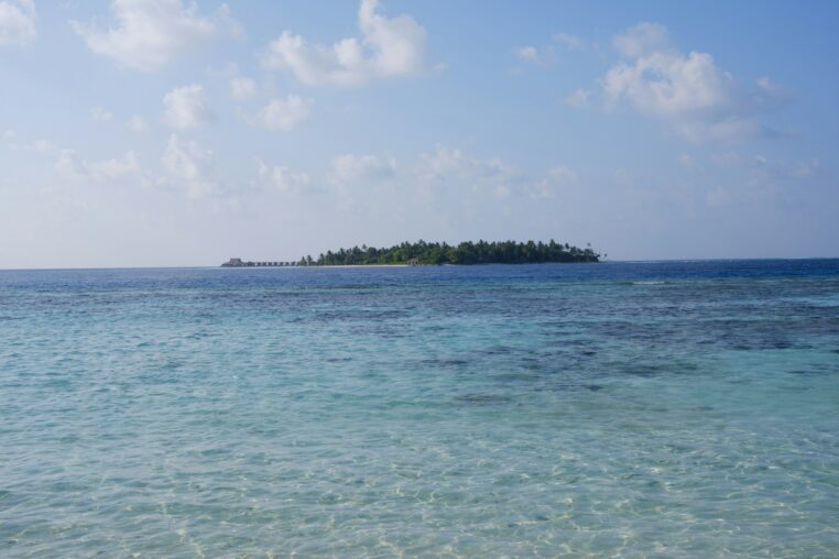 Top 10 des plages les plus paradisiaques du monde en 2026 : sable blanc et eau turquoise