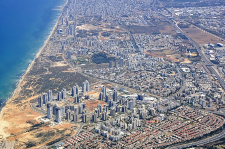 Israël 2026 : État des Lieux Touristique, Zones Accessibles et Témoignages