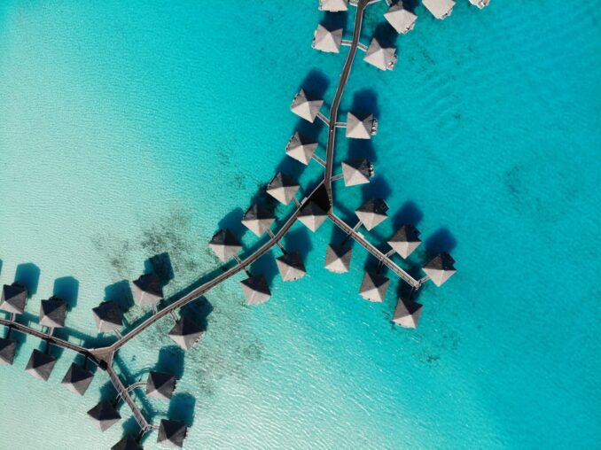 Top 10 Most Beautiful Islands in the World in 2026