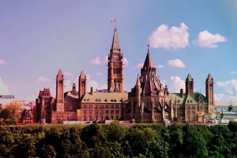 Canada Day 2026 Ottawa: Programm und Ontario-Roadtrip