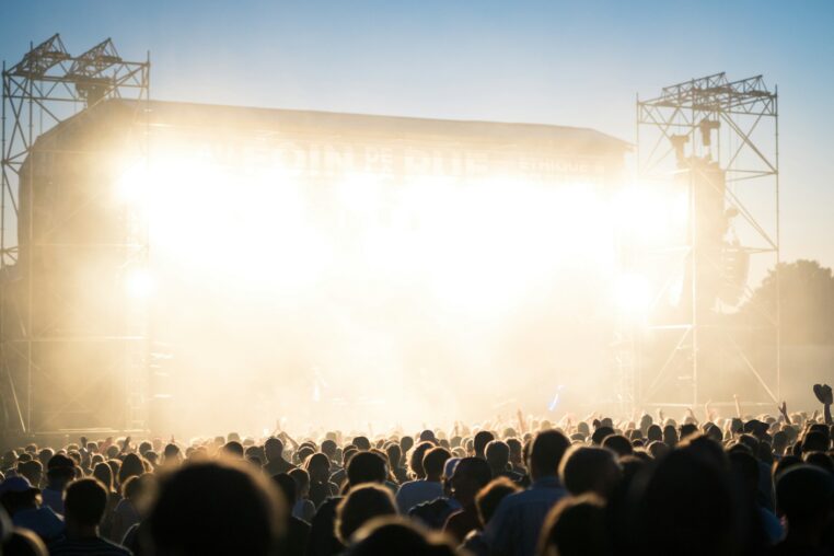 Rock Werchter 2026: guida dall&rsquo;Italia — biglietti e programma