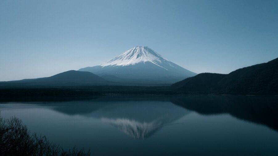 Hakone Tagesausflug ab Tokio: Die 10 besten Touren