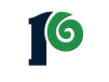 Pixidia