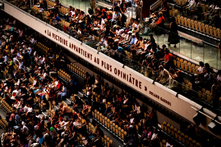 Roland Garros + Mondiali 2026: itinerario del tifoso