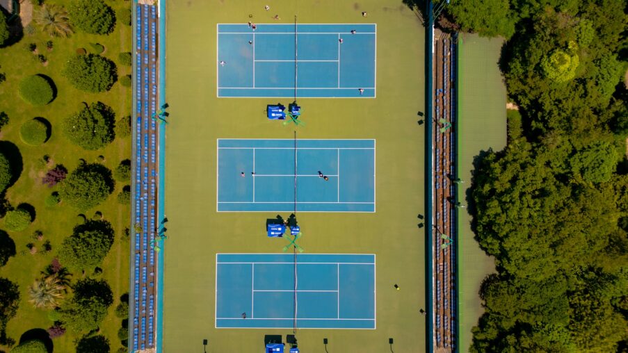 Mejores barrios para Roland-Garros 2026 en Paris