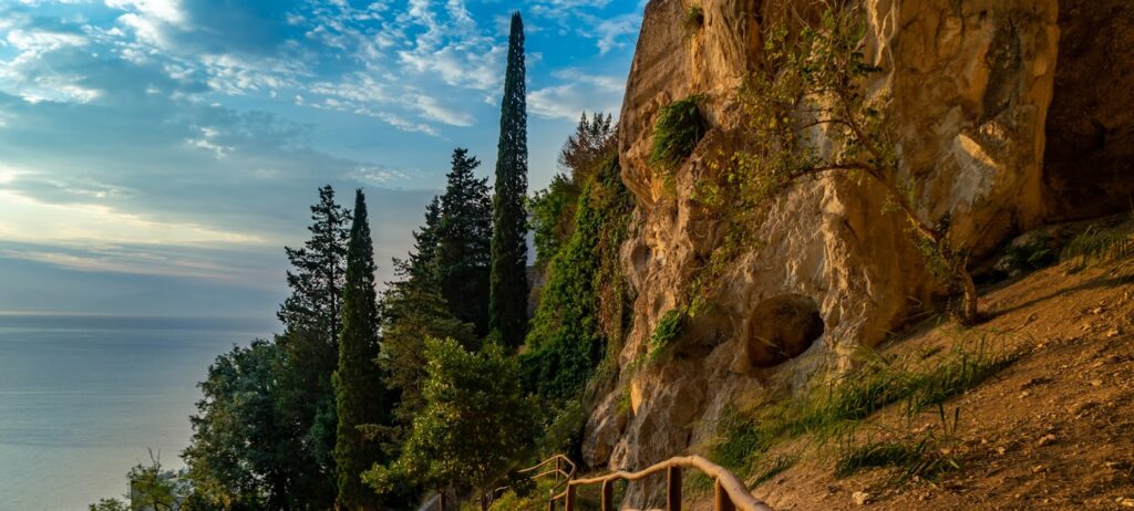 Randonnée privée Sentiero Azzurro Cinque Terre — guide expert Via dell'Amore