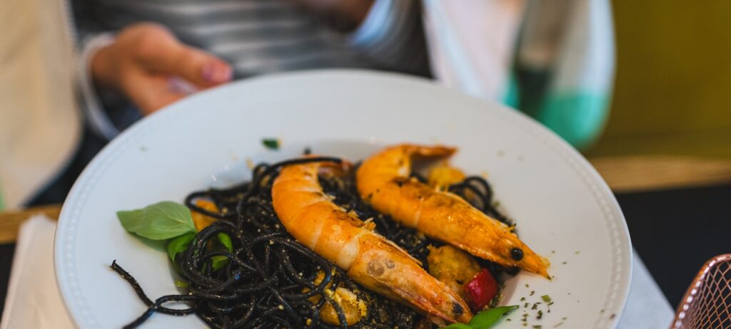 Tournée gastronomique Cinque Terre depuis La Spezia — anchois Monterosso et Sciacchetra DOC