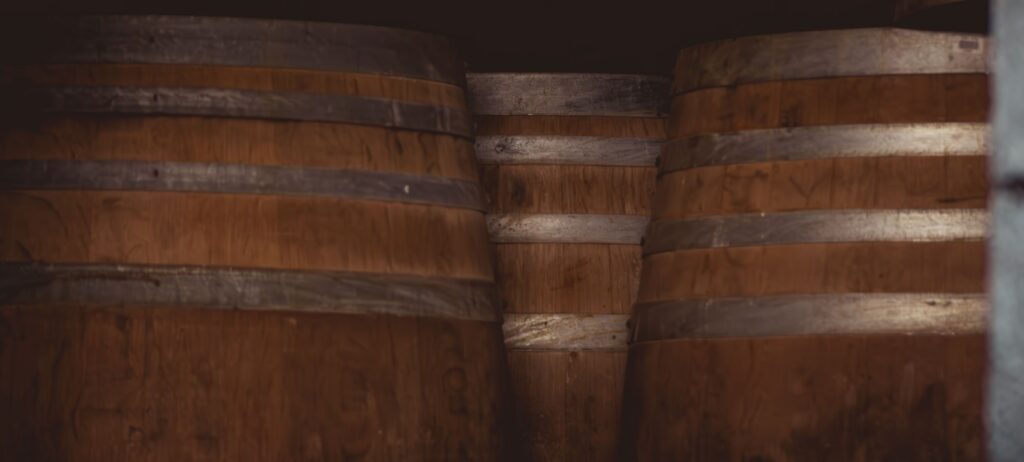 Private whiskey tour Dublin three Liberties distilleries Roe Co Teeling Pearse Lyons executive transport