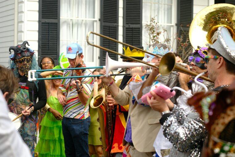 Essence Festival of Culture 2026 en Nueva Orleans: guía completa