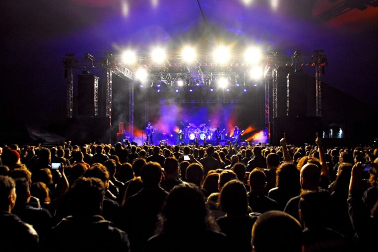 Festival Aix-en-Provence 2026: programa y entradas