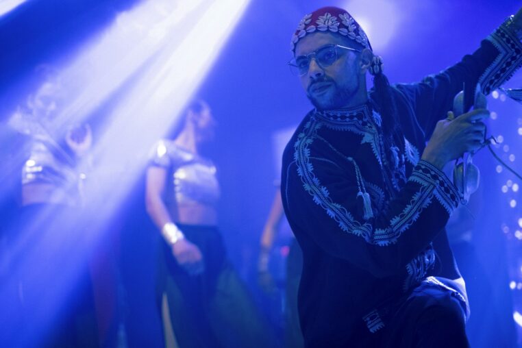 Mawazine 2026 Rabat : la guida completa al festival più grande del mondo