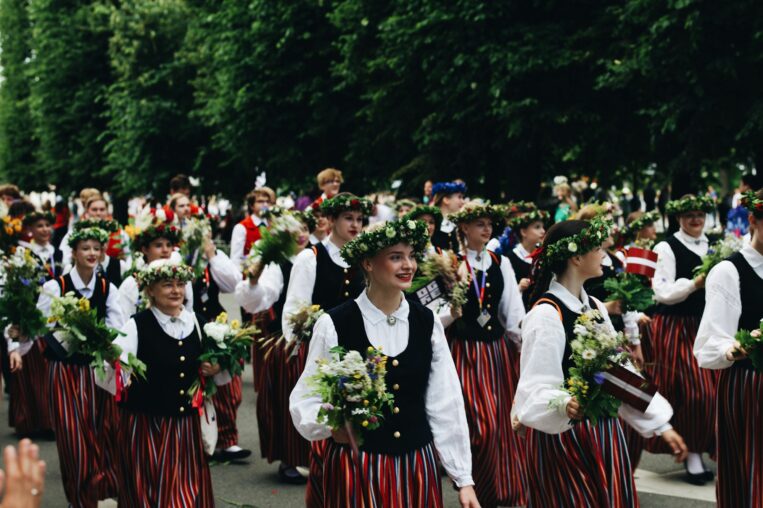Hannover Schützenfest 2026: The Ultimate UK Guide