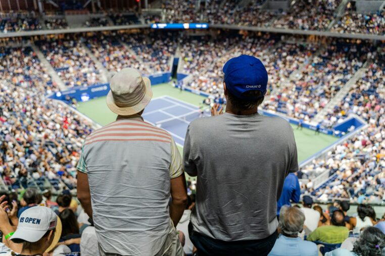 US Open 2026 New York: 7 esperienze premium