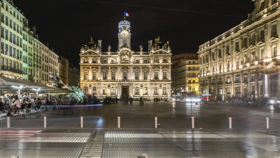 Festa delle Luci di Lione 2026: programma e migliori visite