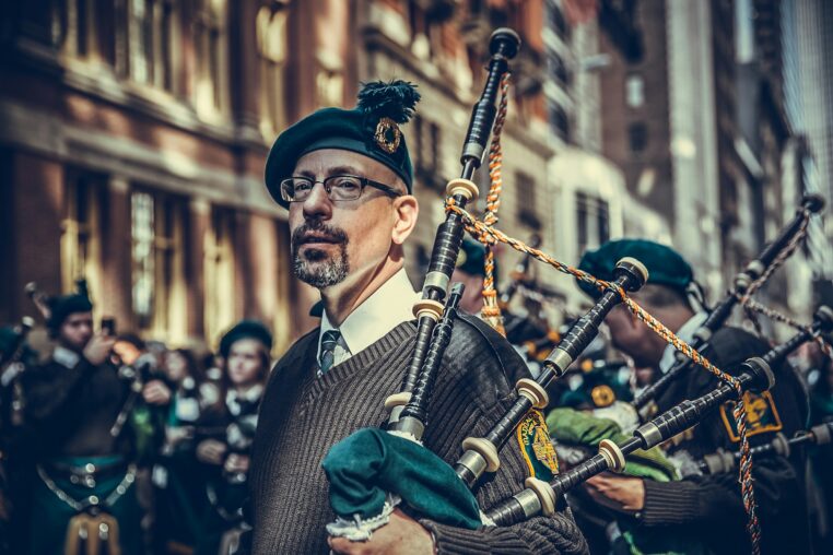 Fleadh Cheoil na hÉireann 2026 Belfast: The Ultimate Guide